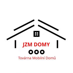 JZM DOMY