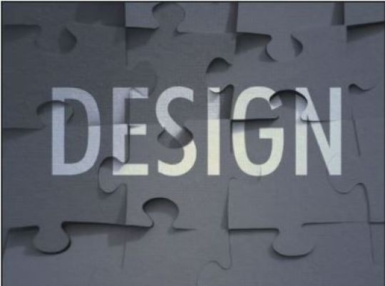 Design mobilního domu